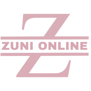 Zuni Online