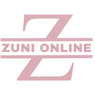 Zuni Online