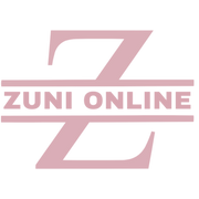 Zuni Online